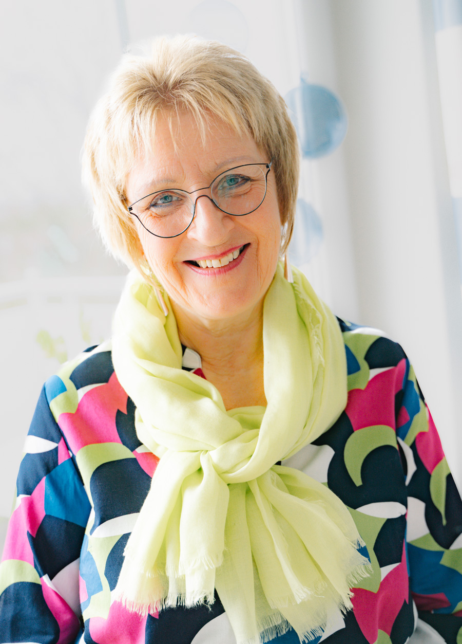 Inge Tempelmann